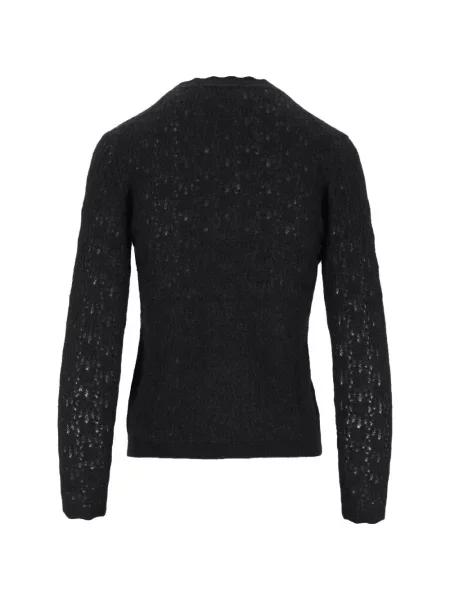 Pulover Marant Etoile negru