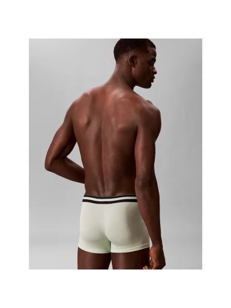 Chiloți Calvin Klein Jeans negru