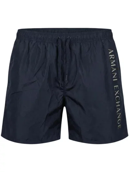 Kupaće gaće Eax plava