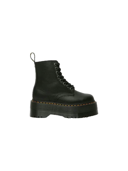 Pantofi Dr. Martens negru