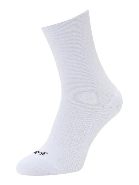 Hummel Șosete ESSENTIAL negru alb