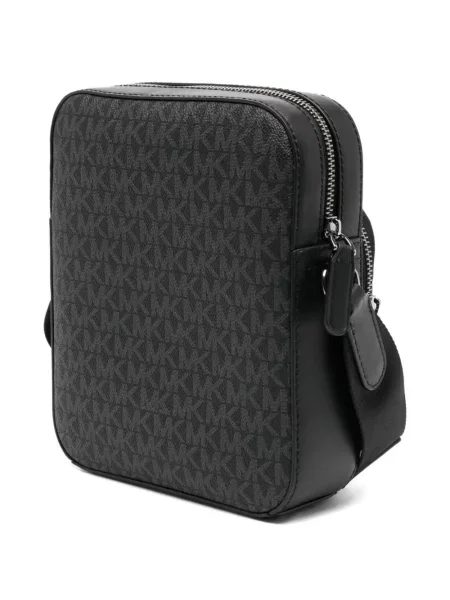 Geantă Michael Kors negru