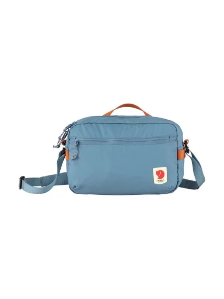 Сумка Fjallraven High Coast Crossbody