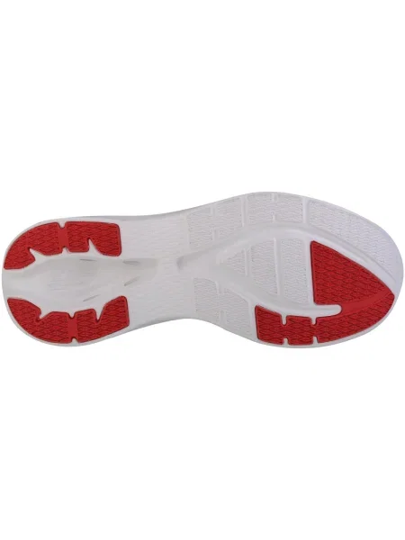 Pantofi Skechers negru