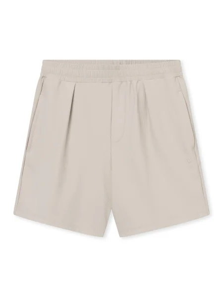 Johnny Urban Pantaloni cutați Mason nisipiu