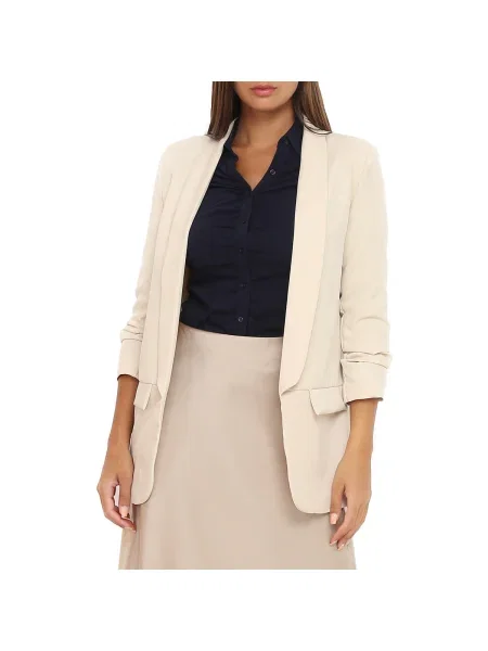 Sacou La Modeuse