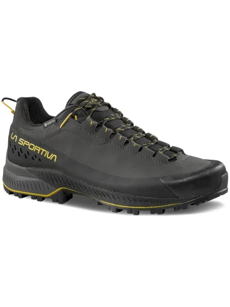 Pantofi La Sportiva negru