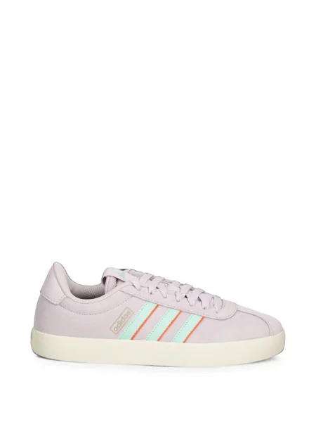 Podprsenka Adidas modrá