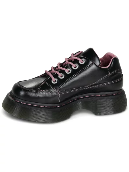 Pantofi Dr. Martens negru