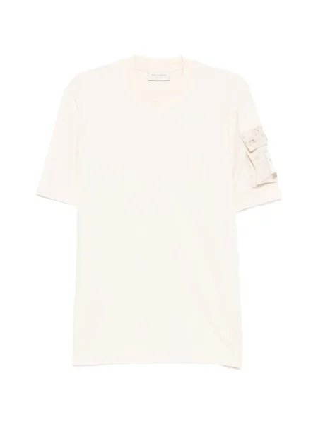 Tricou Yes London