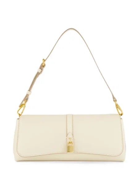 Geantă plic Stella Mccartney
