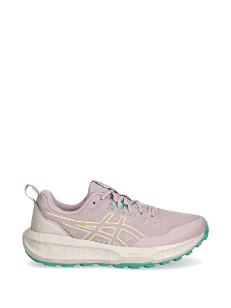 Sneakerși Asics GEL-SONOMA roz
