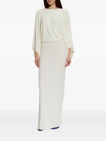 Rochie Cult Gaia