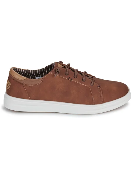 Pantofi Heydude maro