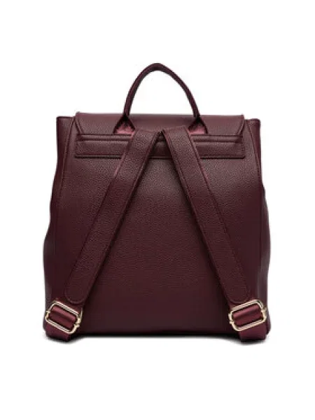 Valentino Bags ruksak za žene od imitacije kože THAOE RE