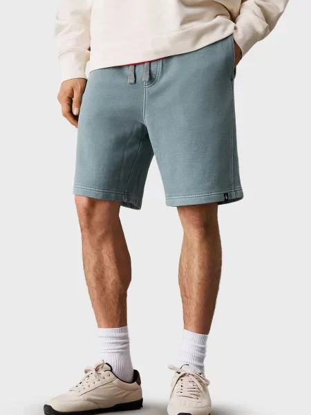 Спортивні шорти Calvin Klein Jeans