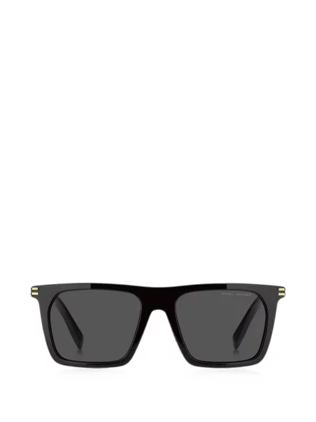 Ochelari de soare Marc Jacobs Eyewear negru