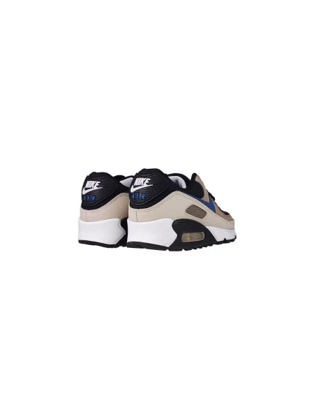 Pantofi Nike