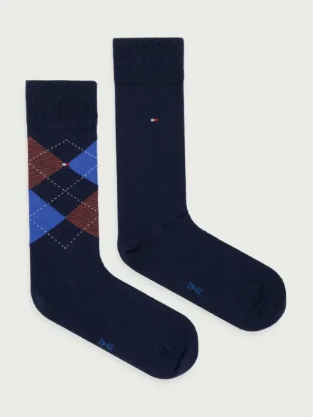 Tommy Hilfiger ponožky pánske