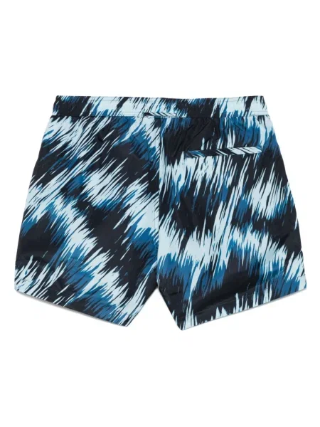 Slip de baie J.lindeberg albastru