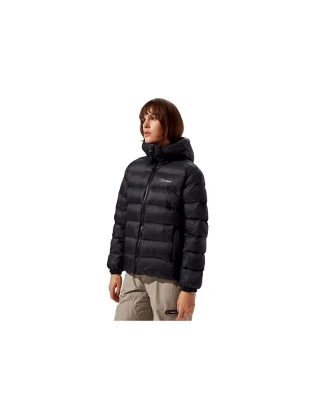 Geacă Berghaus negru