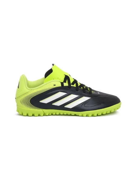 Pantofi Adidas negru