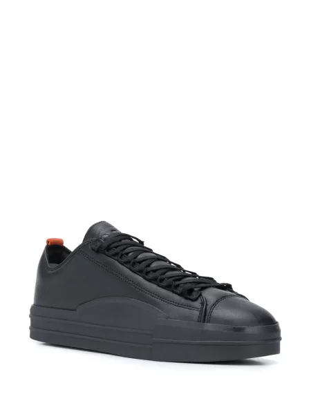 Sportbačiai Y-3 juoda