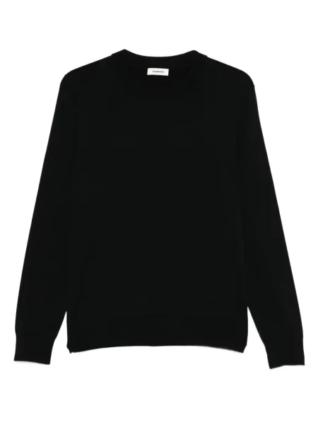Pulover Sandro negru