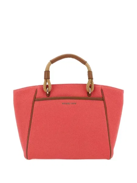 Colier Michael Michael Kors verde