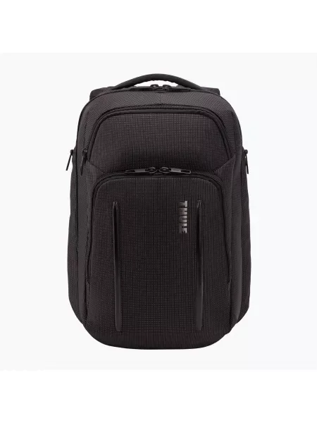 Градска раница Thule Crossover 2 30 л черна