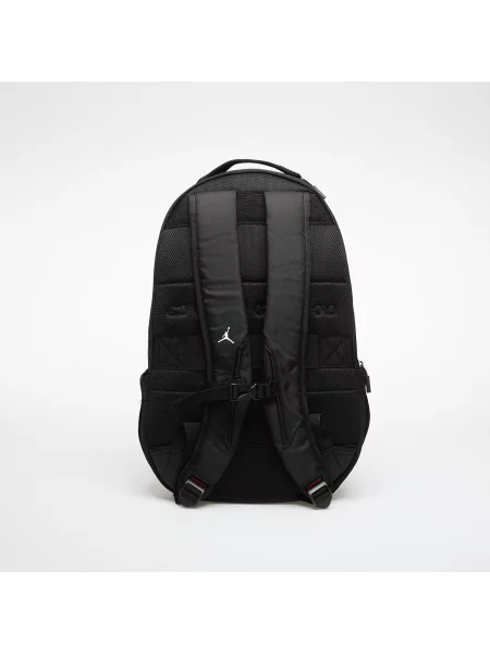 Σακίδιο πλάτης Jordan Element Pro Backpack Black Universal μαύρο