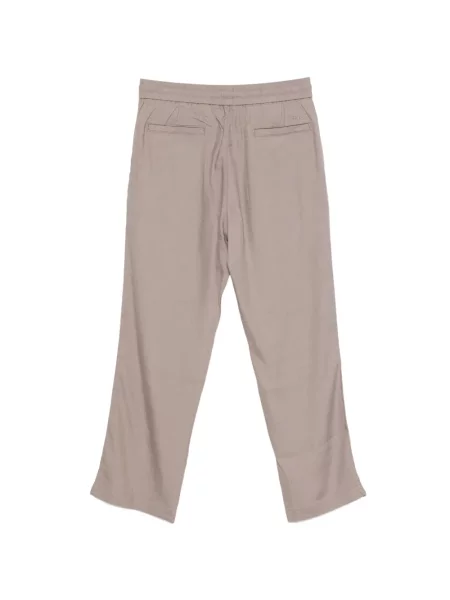 Pantaloni Hugo cu cordon