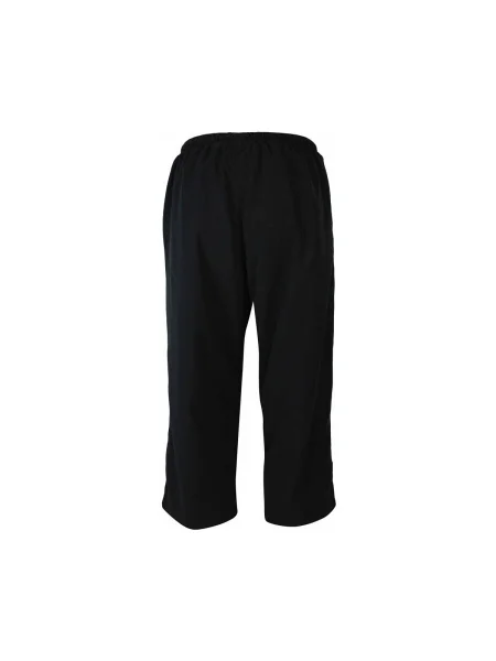 Trening Reebok Sport negru