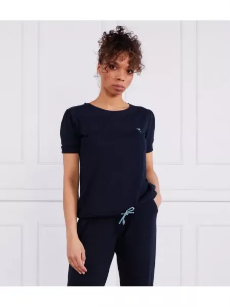 JOOP! BODYWEAR Top de pijama
