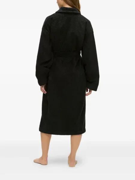 Halat Karl Lagerfeld negru