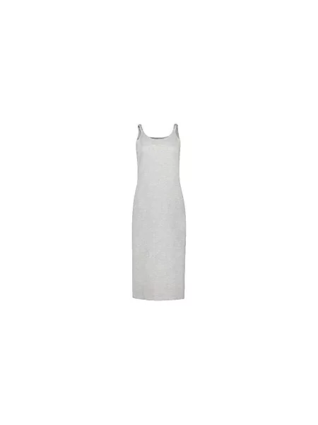 Ruha Superdry szürke