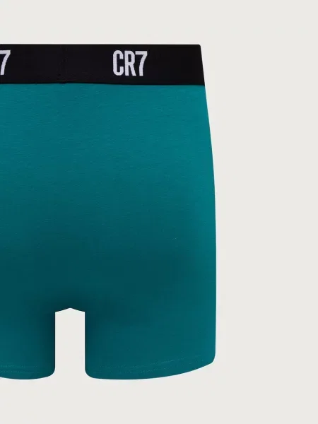 Cristiano Ronaldo boxeralsó 10 db lila