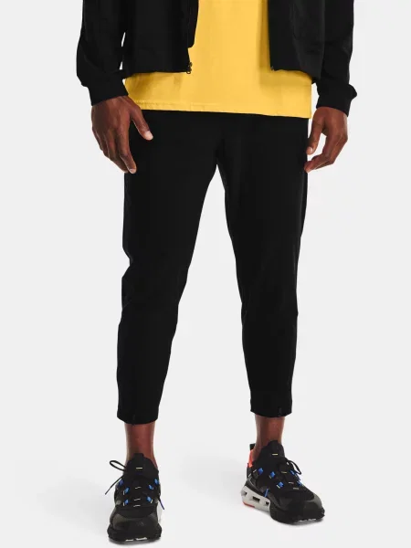 Decupat trening Under Armour