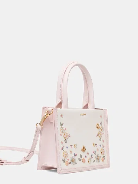 Aldo сумочка зі штучної шкіри CASSIEA