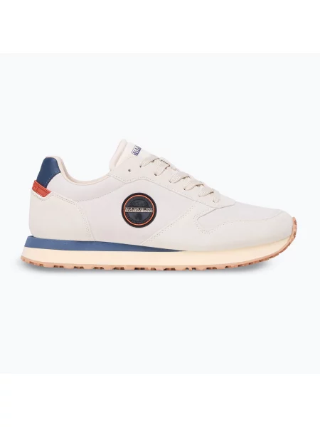Sneakerși Napapijri
