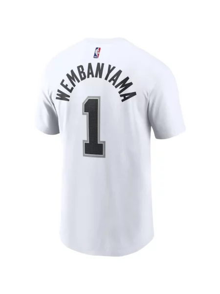 Reverzibilan nogomet tenisice Nike Running od jersey plava