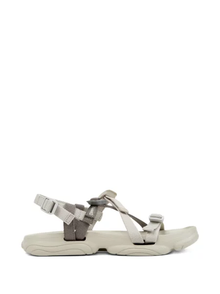 Sandale Camper