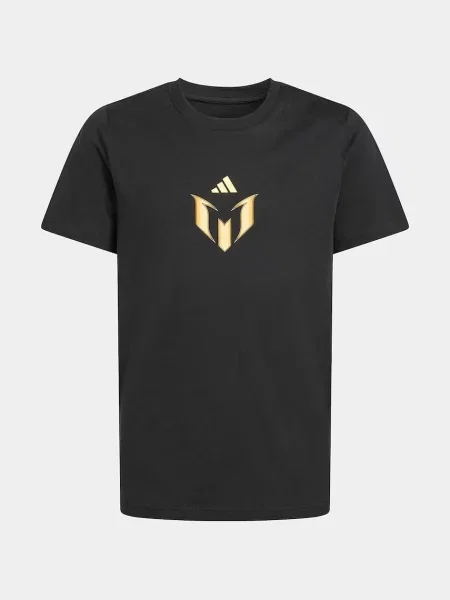 Детская футболка Adidas Performance
