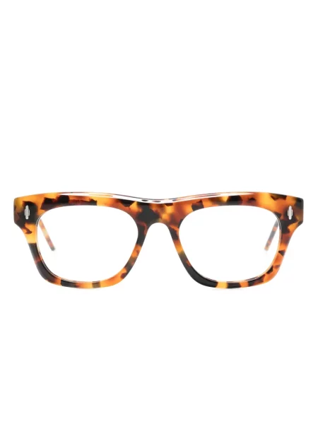 Ochelari de soare Eyepetizer maro