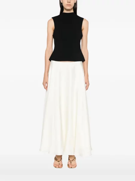 Top Cult Gaia alb