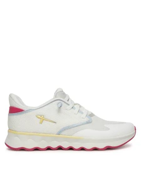 Superge Tamaris bela