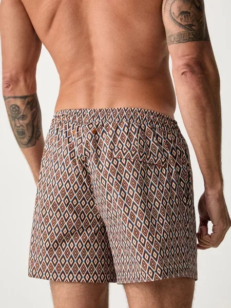 Шорты Marc O'polo