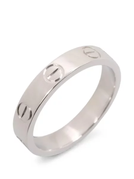 Inel Cartier