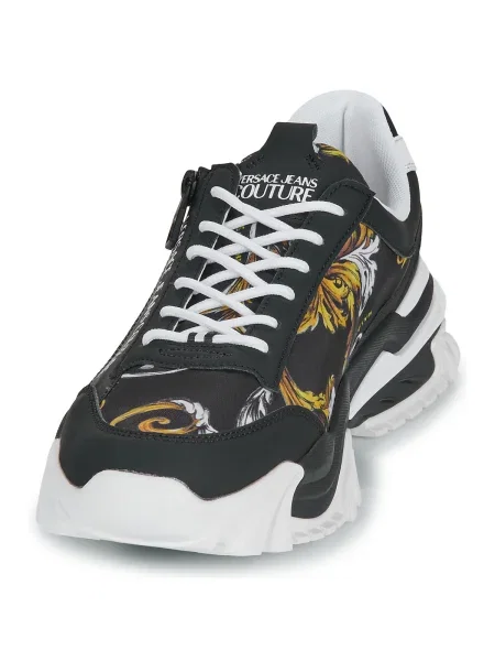 Pantofi Versace Jeans Couture