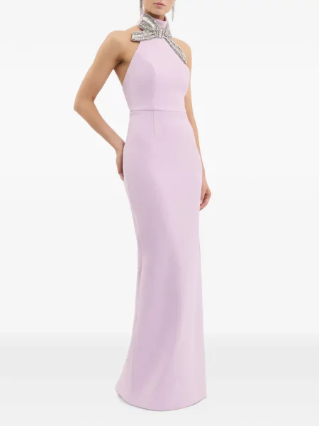 Rochie Rebecca Vallance roz